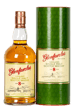 Glenfarclas 8 Year Old Single Malt