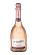 JP. Chenet Original Rosé Dry N.V