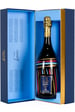 Pommery Cuvée Louise Champagne 2005