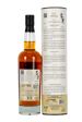 Indri Trini Three Wood Indian Single Malt Whisky
