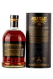 Aberfeldy 16 Years Old  Single Malt Scotch