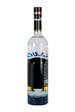 Beluga Noble Vodka Transatlantic Racing Edition