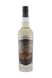 Compass Box The Peat Monster Blended Malt Scotch Whisky