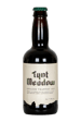 Tynt Meadow English Trappist Ale (6-Pack)