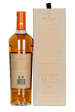The Macallan Harmony Collection Amber Meadow