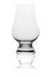Glencairn | Whisky Glass