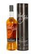 Paul John Bold Indian Single Malt Whisky