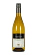 Terrazas de los Andes Chardonnay