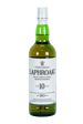 Laphroaig 10 Year Old Single Malt