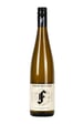 Framingham Classic Riesling