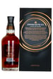 Chivas Regal Ultis XX Blended Scotch