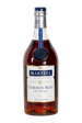Martell Cordon Bleu Cognac