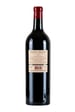 Domaine de Chevalier Pessac-Leognan Grand Cru Classé de Graves 2020