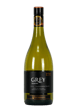Ventisquero Grey Glacier Sauvignon Blanc