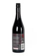 Yalumba Y Series Shiraz