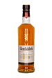 Glenfiddich 15 Year Old Solera Single Malt