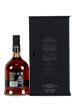 Dalmore King Alexander III Single Malt