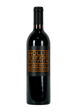 Hollis Napa Valley Cabernet Sauvignon