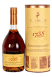Remy Martin 1738 Accord Royal Cognac