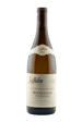 Jaffelin Bourgogne Chardonnay