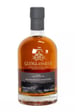 Glenglassaugh Peated Single Malt