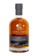 Glenglassaugh Peated Single Malt