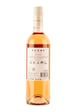 Emiliana Adobe Reserva Rosé