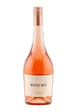 Félix Solís Mucho Mas Rosado N.V