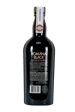 Romana Black Sambuca
