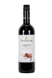 Zonin 20 Ventiterre Primitivo Salento IGT