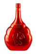 Meukow VSOP Cognac Red Edition