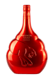 Meukow VSOP Cognac Red Edition