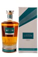 Alfred Giraud Horizon Single Malt