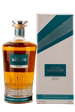 Alfred Giraud Horizon Single Malt
