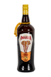 Amarula Cream Liqueur