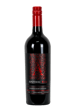 Apothic Red Blend
