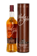 Paul John Edited Indian Single Malt Whisky