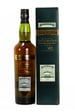 Glen Scotia Victoriana Single Malt