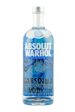 Absolut Warhol Limited Edition Vodka