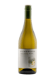 Dashwood Sauvignon Blanc