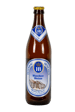 Hofbrau Munchner Weisse White Beer (6-pack)