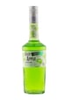 De Kuyper Sour Apple Liqueur