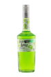 De Kuyper Sour Apple Liqueur