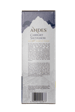 Andes Cabernet Sauvignon (3-Liter Boxed Wine)