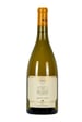 Antinori Cervaro della Sala IGT
