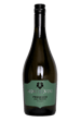 Montelvini Prosecco di Treviso Frizzante