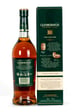 Glenmorangie 14 Year Old The Quinta Ruban Single Malt