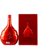 Meukow VSOP Cognac Red Edition