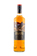 The Famous Grouse Smoky Black Blended Scotch