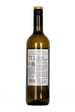 Felix Solis Contenda Sauvignon Blanc